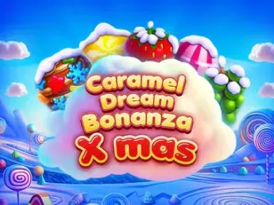 Cristal Poker screenshot