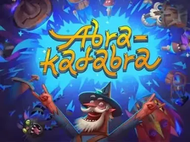 Cristal Poker screenshot